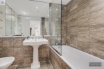 Images for Belgravia, London
