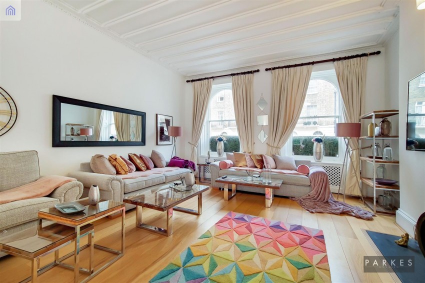 Images for Belgravia, London