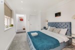 Images for Belgravia, London