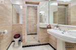 Images for Belgravia, London