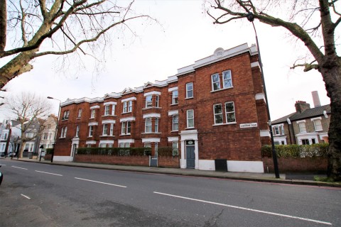 View Full Details for Chelsea, London
