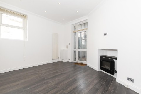View Full Details for Chelsea, London