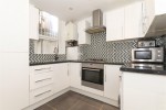 Images for Chelsea, London