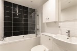 Images for Chelsea, London