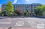 Images for Kensington, London
