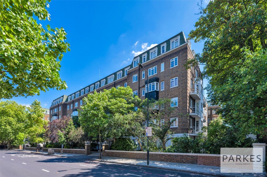Images for Kensington, London