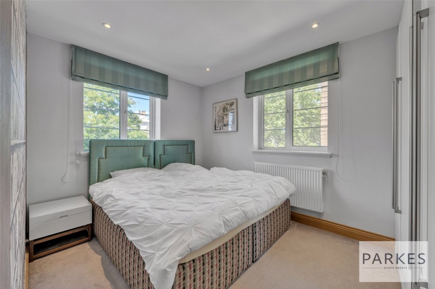 Images for Kensington, London