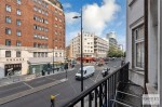 Images for Connaught Street, London