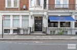 Images for Connaught Street, London