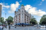 Images for Connaught Street, London