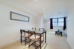 Images for Cromwell Road, Kensington