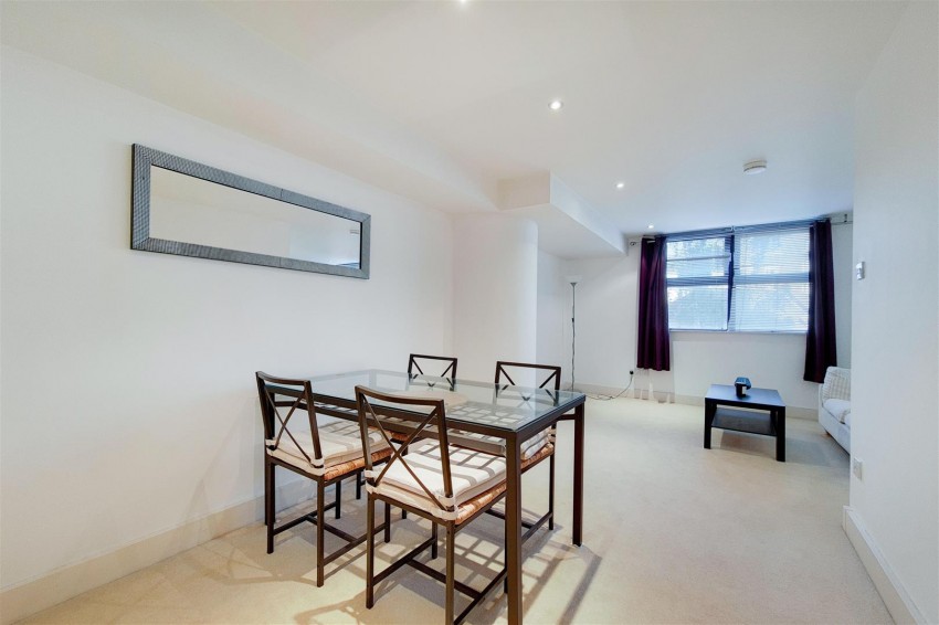 Images for Cromwell Road, Kensington