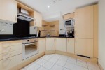 Images for Cromwell Road, Kensington