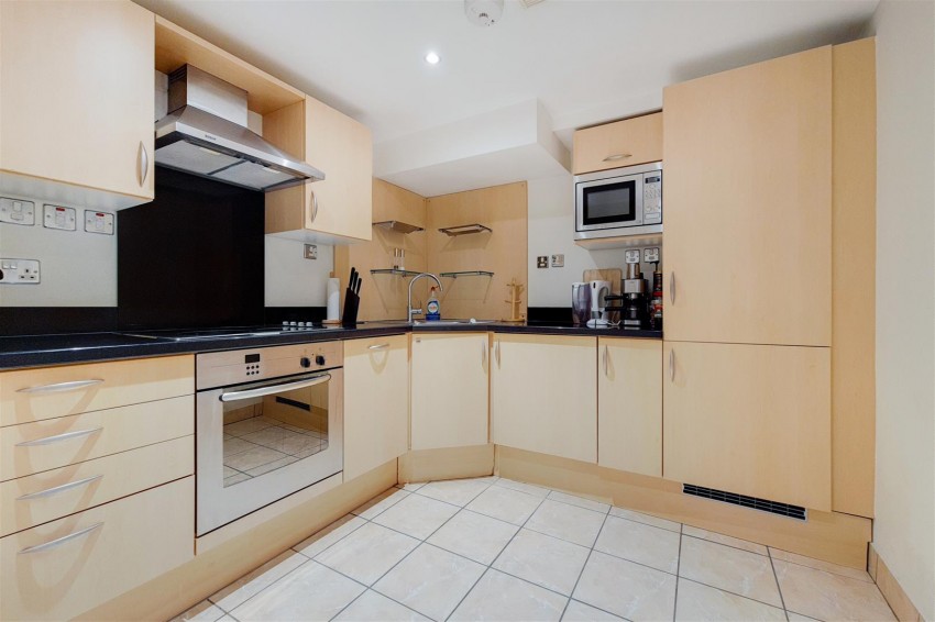 Images for Cromwell Road, Kensington