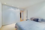 Images for Cromwell Road, Kensington