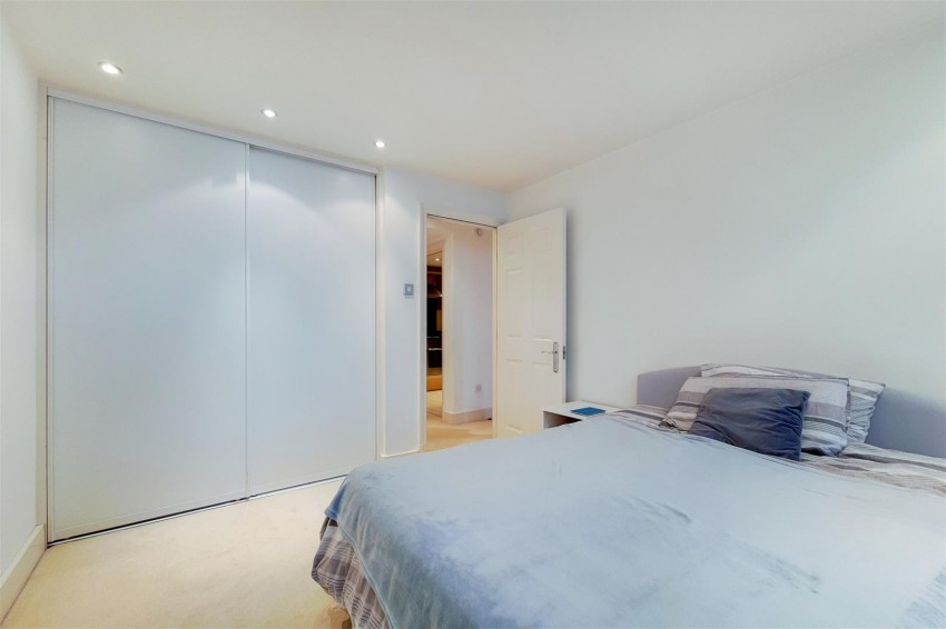 Images for Cromwell Road, Kensington