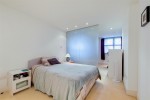 Images for Cromwell Road, Kensington