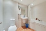 Images for Cromwell Road, Kensington