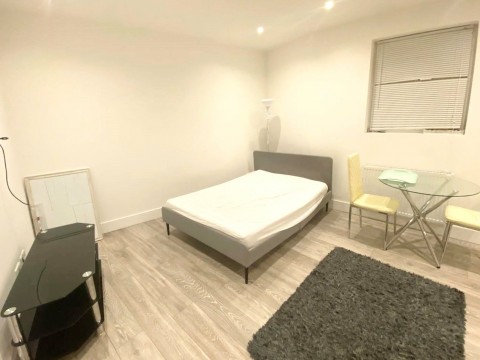 View Full Details for London