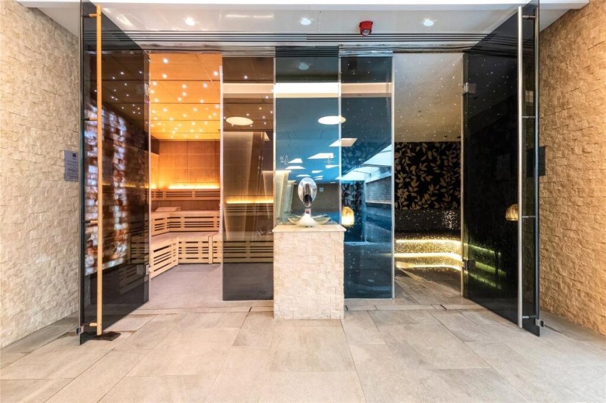 Images for Lilie Square, London