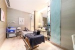 Images for Lilie Square, London