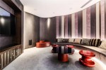 Images for Lilie Square, London
