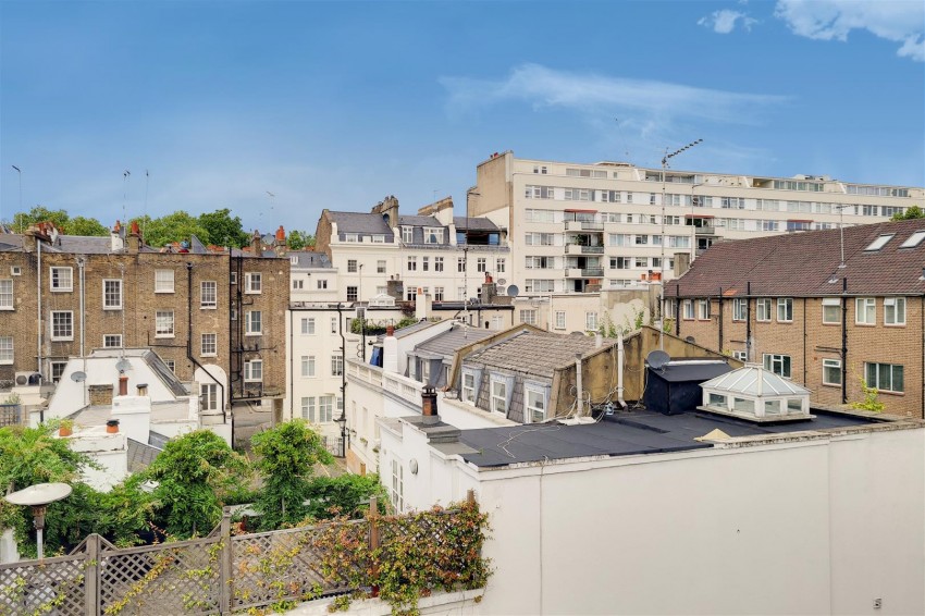 Images for Stanhope Terrace, London