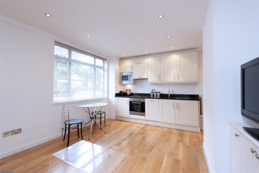 Images for Sloane Avenue, Chelsea, London