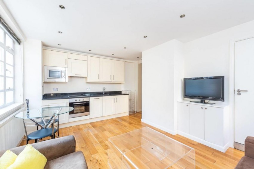 Images for Sloane Avenue, Chelsea, London