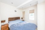 Images for Sloane Avenue, Chelsea, London