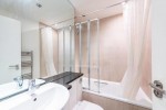 Images for Sloane Avenue, Chelsea, London