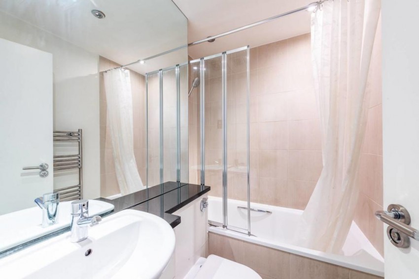 Images for Sloane Avenue, Chelsea, London