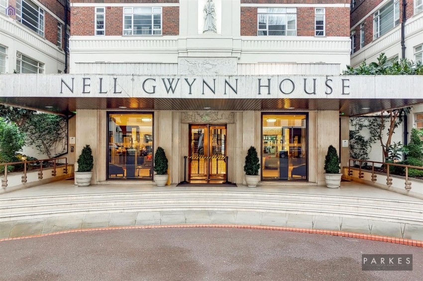Images for Sloane Avenue, Chelsea, London