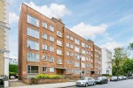 Images for Lexham Gardens, Kensington, London
