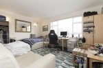 Images for Lexham Gardens, Kensington, London
