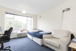 Images for Lexham Gardens, Kensington, London