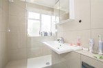 Images for Lexham Gardens, Kensington, London