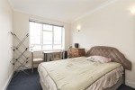 Images for Lexham Gardens, Kensington, London