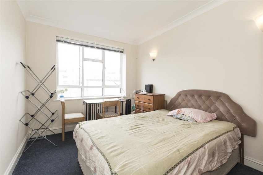 Images for Lexham Gardens, Kensington, London