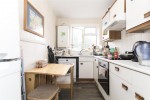 Images for Lexham Gardens, Kensington, London