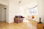 Images for Sloane Avenue, London