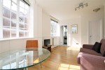 Images for Sloane Avenue, London