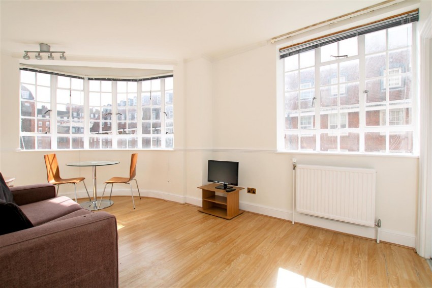 Images for Sloane Avenue, London