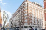 Images for Sloane Avenue, London