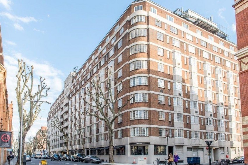 Images for Sloane Avenue, London