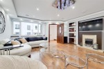 Images for Stanhope Terrace, London
