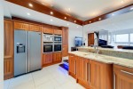 Images for Stanhope Terrace, London