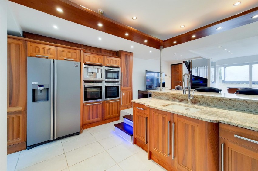 Images for Stanhope Terrace, London