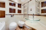 Images for Stanhope Terrace, London