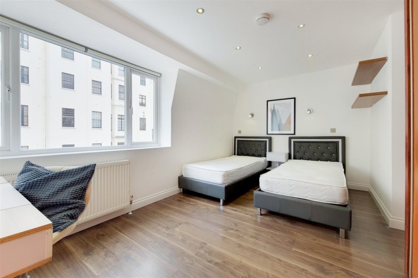 Images for Stanhope Terrace, London